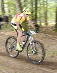 vtt chamberet 257