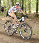 vtt chamberet 258