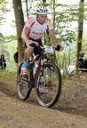 vtt chamberet 259