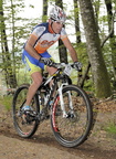 vtt chamberet 260