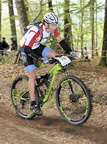 vtt chamberet 261
