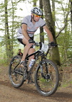 vtt chamberet 262