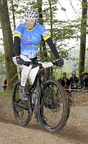 vtt chamberet 263