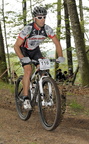 vtt chamberet 264