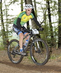 vtt chamberet 265