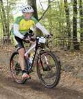 vtt chamberet 266