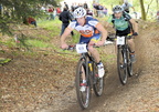vtt chamberet 267