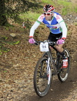 vtt chamberet 268