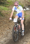 vtt chamberet 269