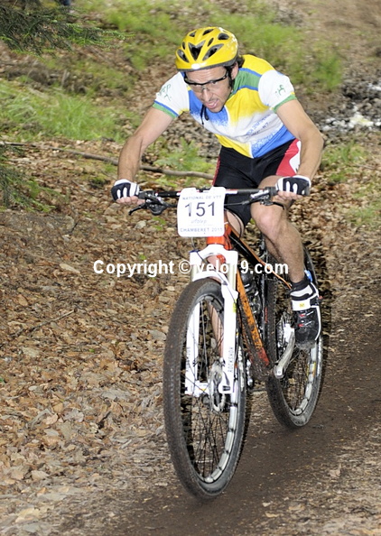 vtt_chamberet_270.jpg