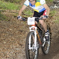 vtt chamberet 270