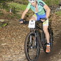 vtt chamberet 271