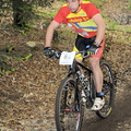 vtt chamberet 272
