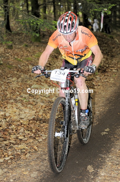 vtt_chamberet_273.jpg