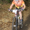 vtt chamberet 273