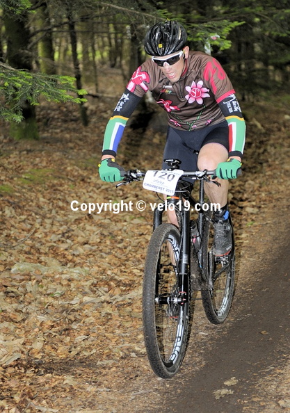 vtt_chamberet_274.jpg