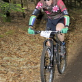 vtt chamberet 274