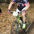 vtt chamberet 280