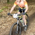 vtt chamberet 281