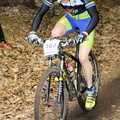 vtt chamberet 282