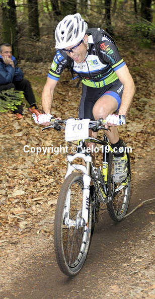 vtt_chamberet_283.jpg