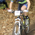vtt chamberet 283