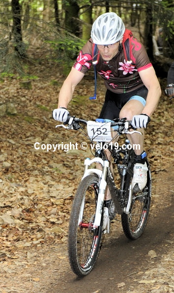 vtt_chamberet_284.jpg