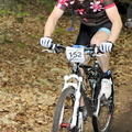 vtt chamberet 284