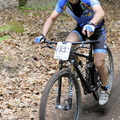 vtt chamberet 285