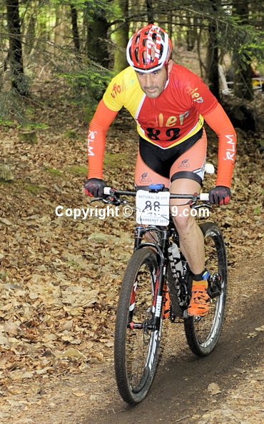 vtt_chamberet_286.jpg