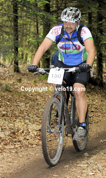 vtt_chamberet_288.jpg