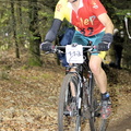 vtt chamberet 289