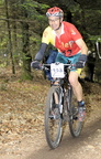 vtt chamberet 289