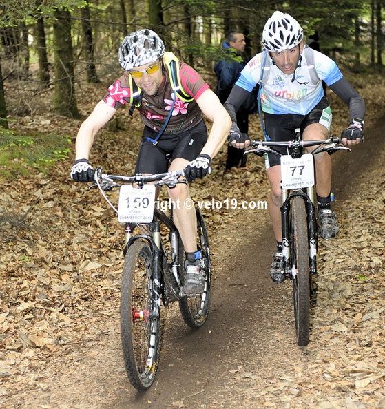 vtt_chamberet_290.jpg