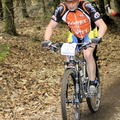 vtt chamberet 291