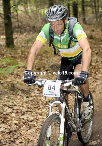 vtt_chamberet_293.jpg