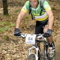 vtt chamberet 293