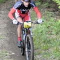 vtt chamberet 296