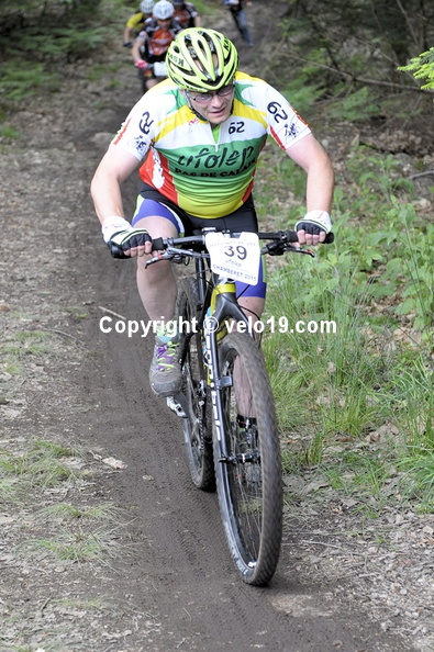 vtt_chamberet_297.jpg