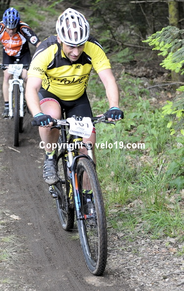 vtt_chamberet_299.jpg