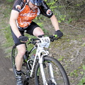 vtt chamberet 300
