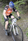 vtt chamberet 300