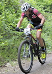 vtt chamberet 301