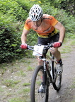 vtt chamberet 302