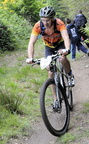 vtt chamberet 303