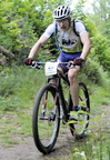 vtt chamberet 304