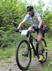 vtt chamberet 305