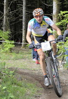 vtt chamberet 306