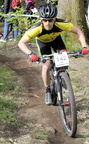 vtt chamberet 307
