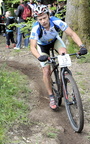 vtt chamberet 308